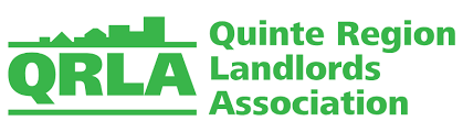 QRLA Logo